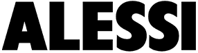 Alessi