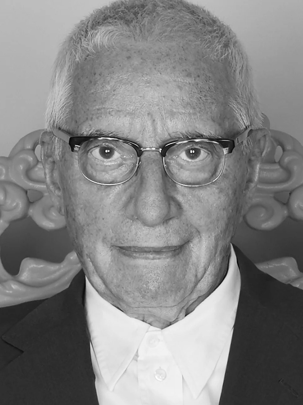 Alessandro Mendini