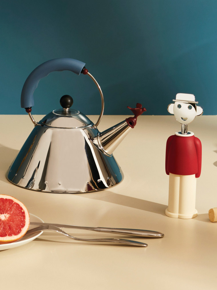 Alessi