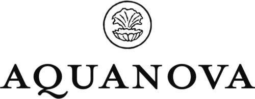 Aquanova