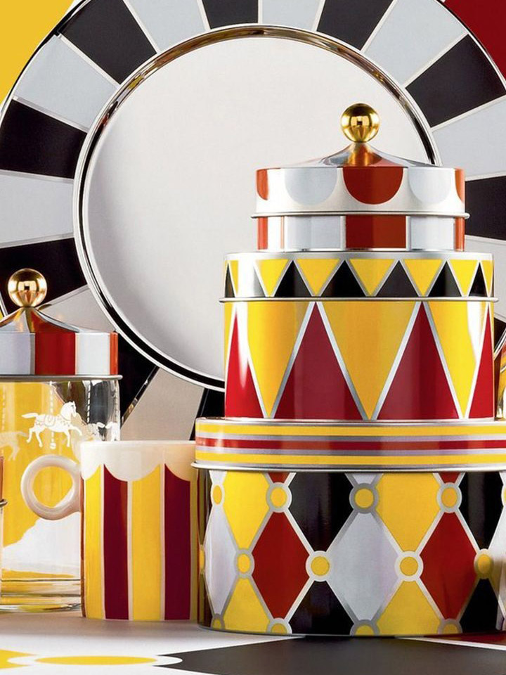 Circus