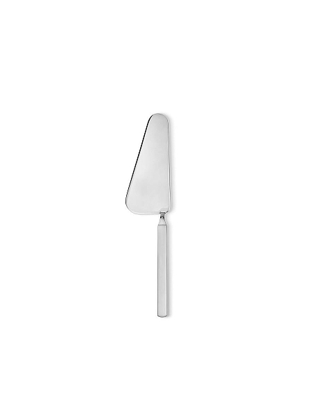 ALESSI Лопатка для торта DRY, 4180/15, нержавеющая сталь.