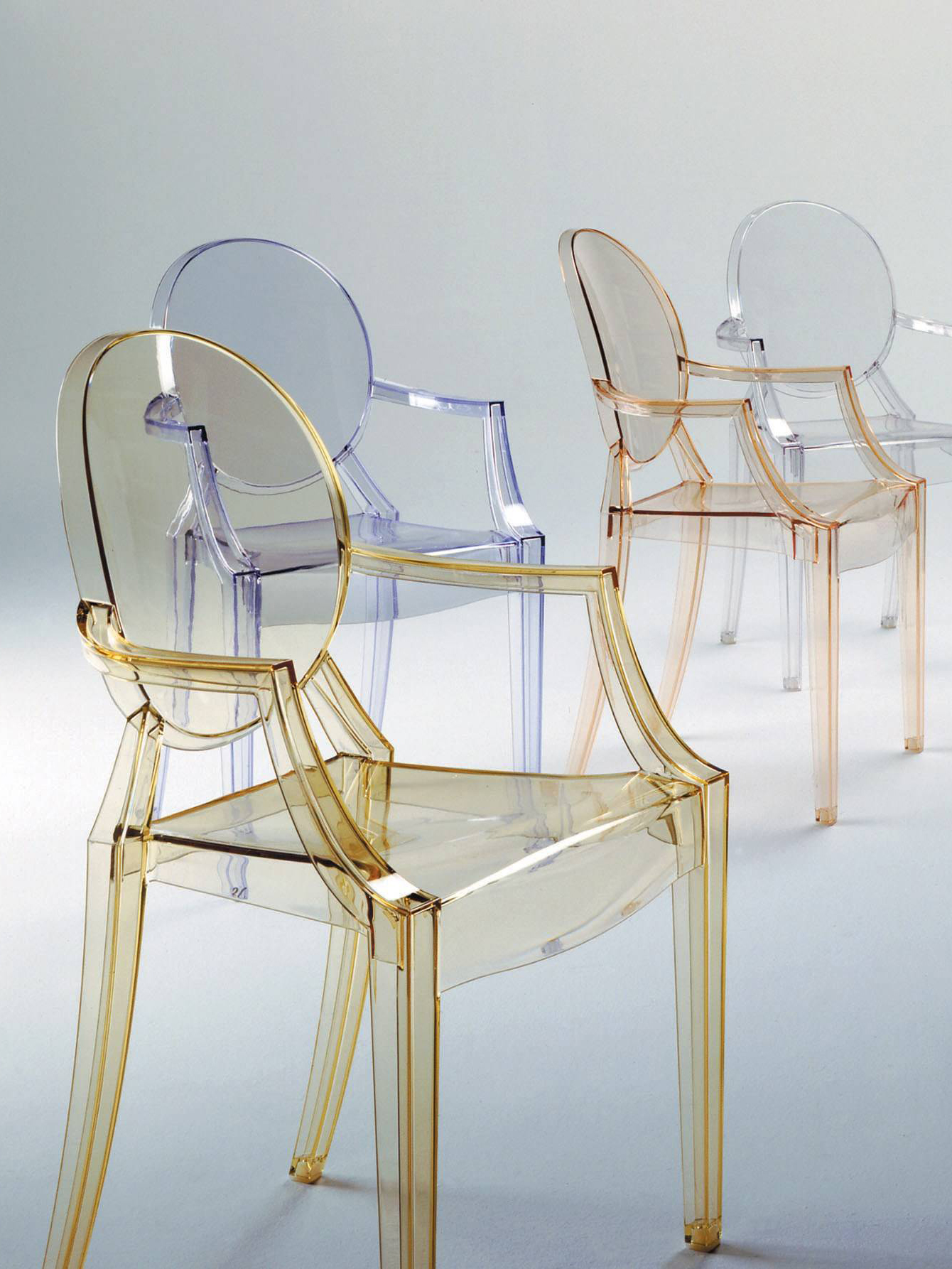 Kartell
