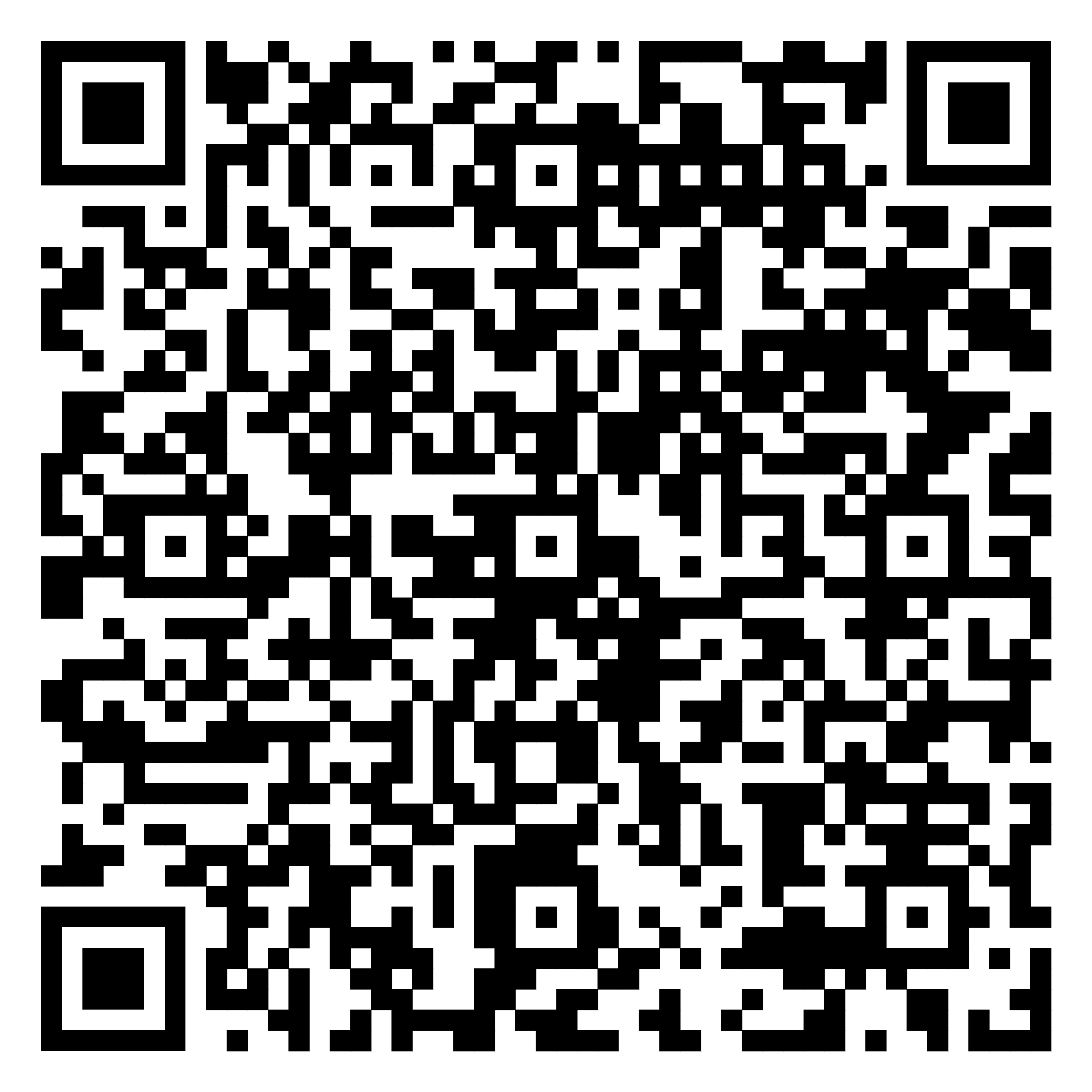 qr-код MAX Avrora Architects