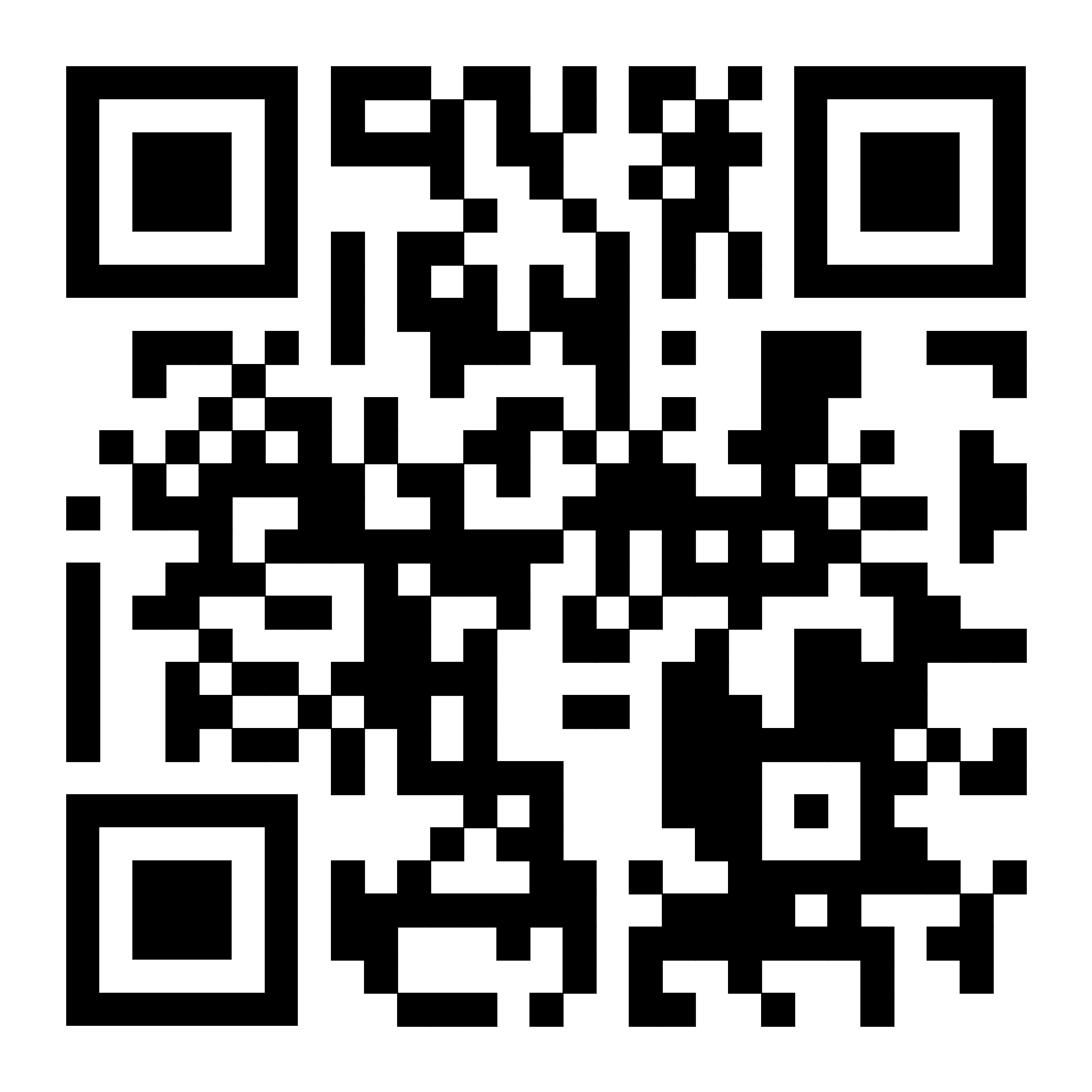 qr-код WhatsApp Avrora Architects