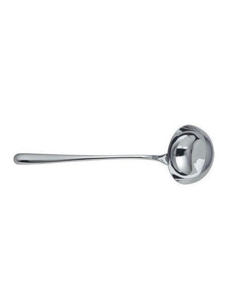 ALESSI Половник CACCIA, LCD01/10, нержавеющая сталь