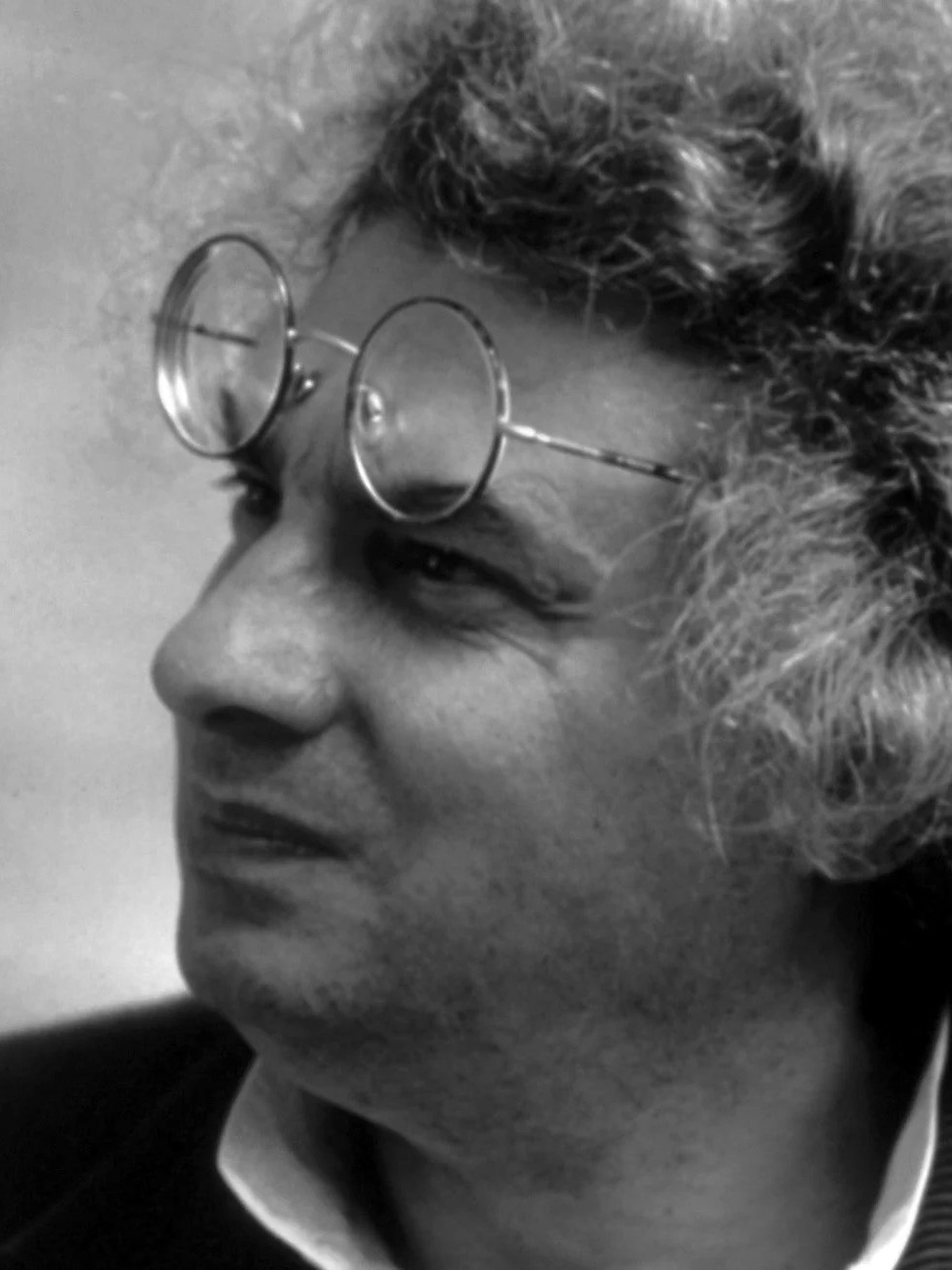 Mario Botta