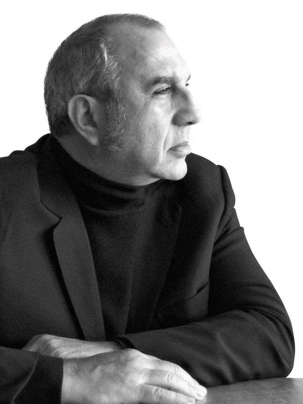 Stefano Giovannoni