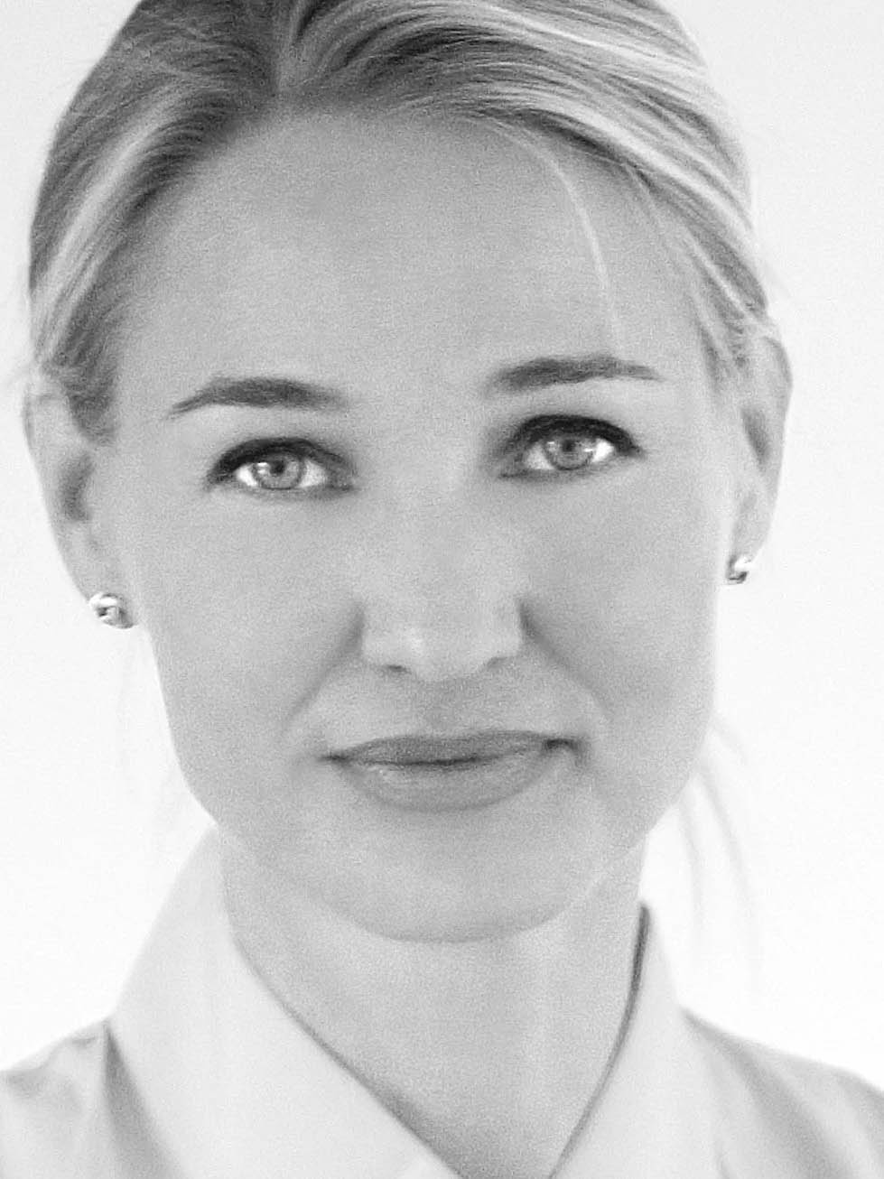 Kristiina Lassus