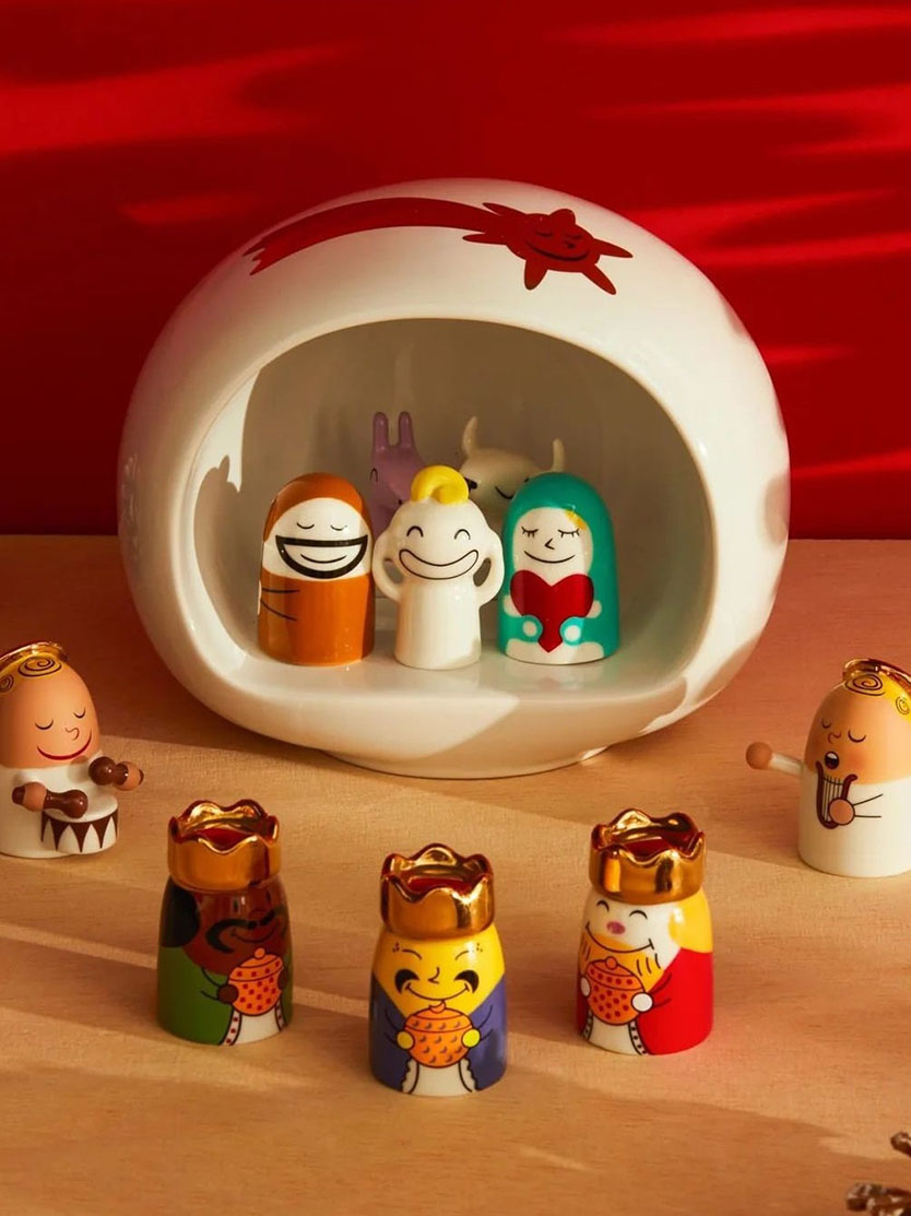 Presepe