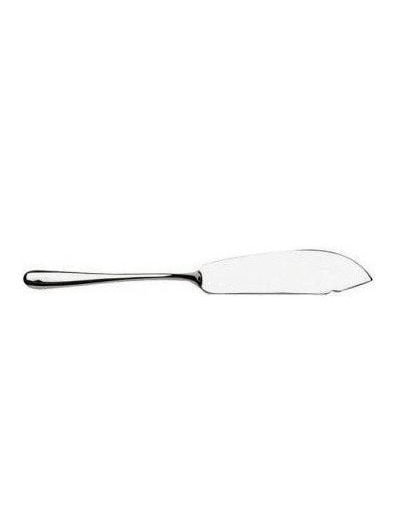 ALESSI Сервировочный нож для рыбы CACCIA, LCD01/20