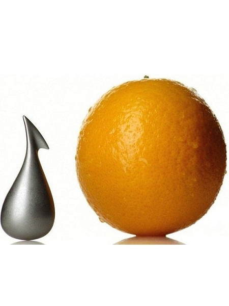 ALESSI Нож для чистки апельсинов APOSTROPHE, арт. GCH02