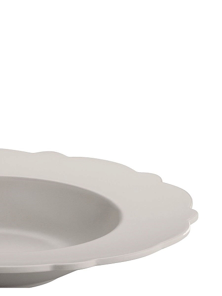 ALESSI Набор посуды для пикника DRESSED, MW75 SET
