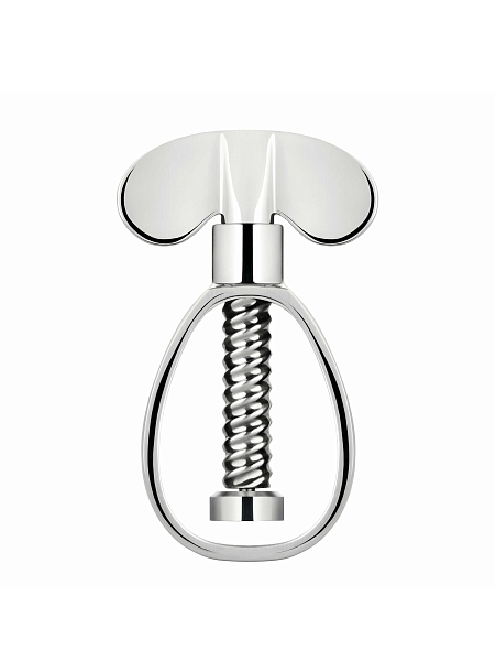 ALESSI Орехокол FARFALLA, нержавеющая сталь, арт. EM10