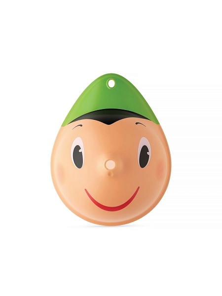 ALESSI Воронка PINO, термопластик, арт. ASG12