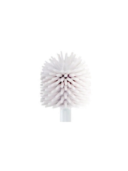 ALESSI Сменная насадка для ершика BIRILLO PL08 W