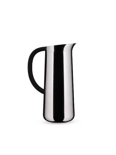 ALESSI Термокувшин NOMU, NF05