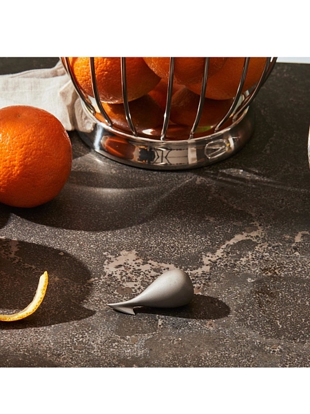 ALESSI Нож для чистки апельсинов APOSTROPHE, арт. GCH02