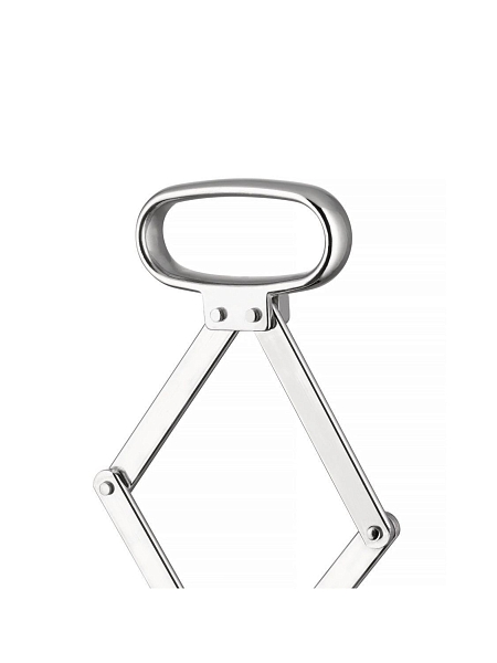 ALESSI Штопор ALESSI SOCRATES, JM06