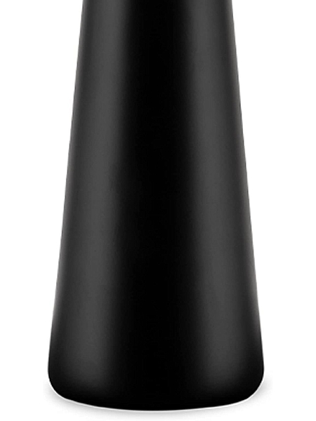 ALESSI Мельница для соли, перца и специй 60 см, деревянная, арт. MP1562