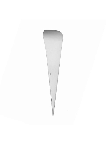 ALESSI Нож для сыра ANTECHINUS, нержавеющая сталь, арт. AD03