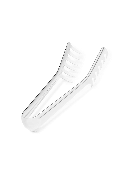 ALESSI Щипцы для спагетти ALESSI, нержавеющая сталь, арт. 502