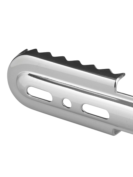 ALESSI Щипцы для льда, нержавеющая сталь, арт. 5055