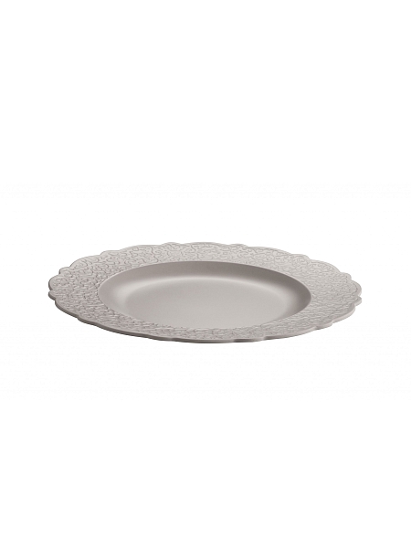 ALESSI Набор посуды для пикника DRESSED, MW75 SET