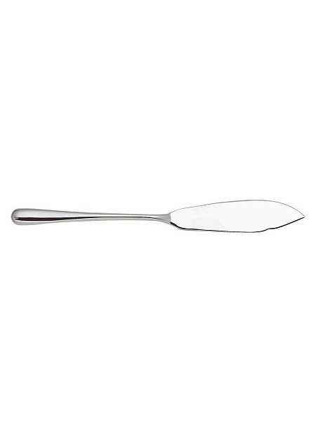 ALESSI Ножи для рыбы 6 шт CACCIA, LCD01/18