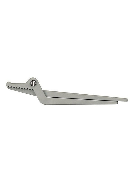 ALESSI Орехокол SWEETHEART, JHT03