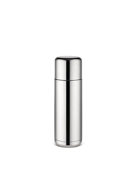 ALESSI Термос NOMU, нержавеющая сталь, арт. NF04