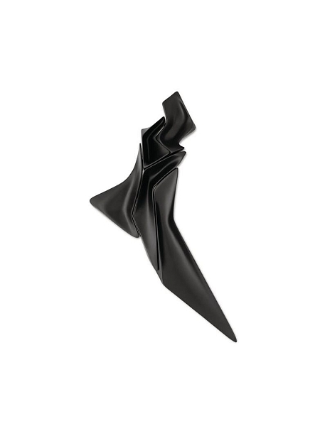 ALESSI Модульное блюдо с раздвижными элементами NICHE, меламин, арт. ZH02