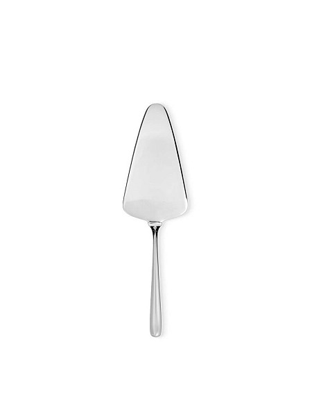 ALESSI Лопатка для торта CACCIA, нержавеющая сталь, арт. LCD01/15