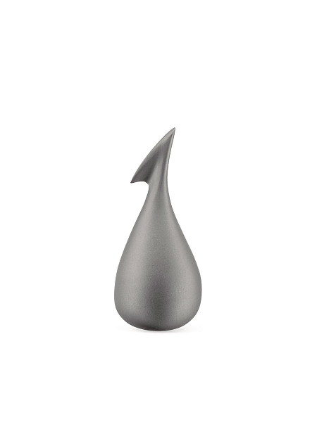 ALESSI Нож для чистки апельсинов APOSTROPHE, арт. GCH02