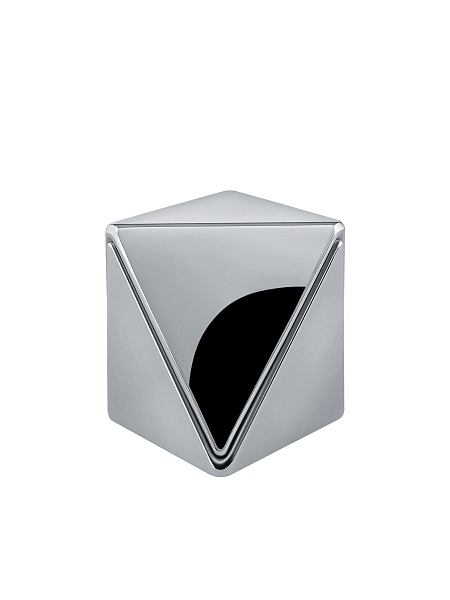 ALESSI Подставка для яиц двойная ALESSI ROOST, AGO01.