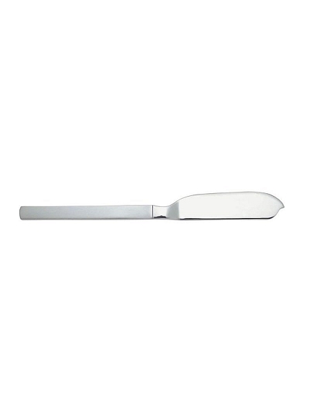 ALESSI Ножи для рыбы 6 шт. DRY, 4180/18