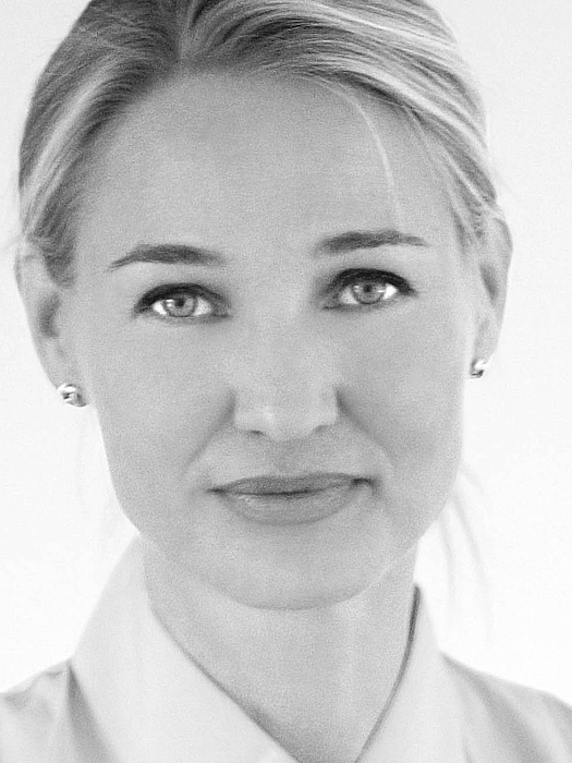 Kristiina Lassus