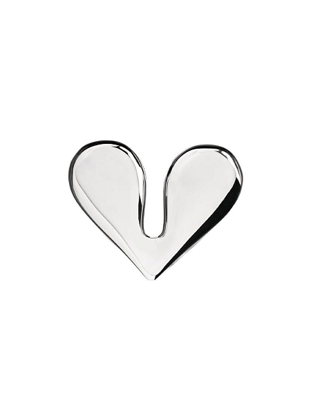 ALESSI Нож/орехокол для грецких орехов NUT SPLITTER, JHT01