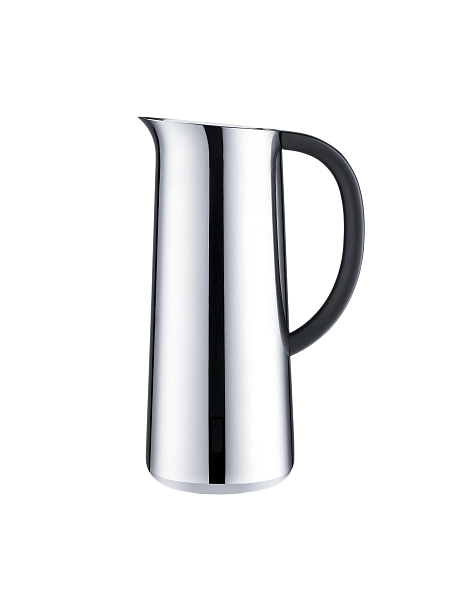 ALESSI Термокувшин NOMU, NF05