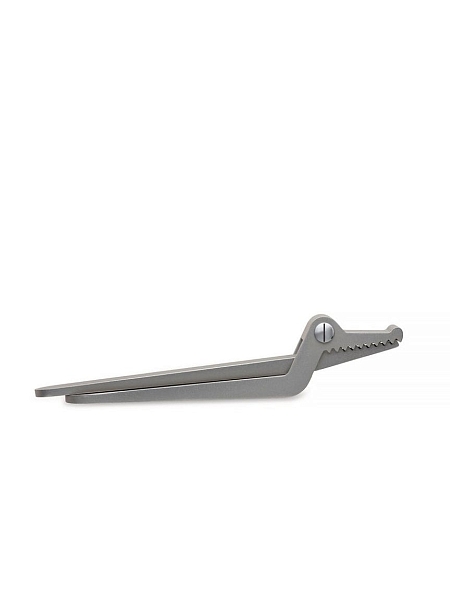 ALESSI Орехокол SWEETHEART, JHT03