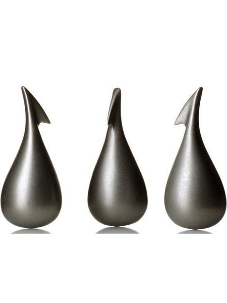 ALESSI Нож для чистки апельсинов APOSTROPHE, арт. GCH02