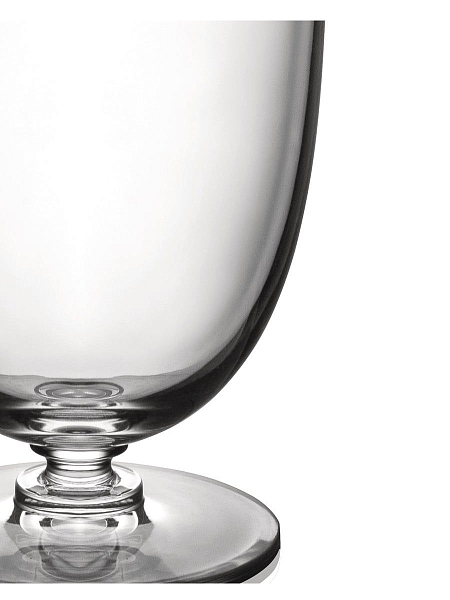 ALESSI Набор посуды для пикника DRESSED, MW75 SET