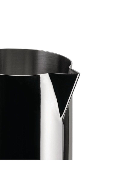 ALESSI Молочник, нержавеющая сталь, арт. 90023