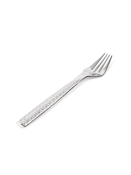 ALESSI Вилки рыбные 6 шт. COLOMBINA FISH, FM23/17
