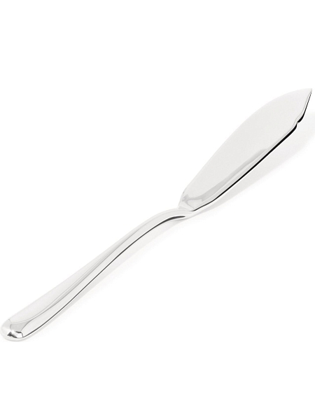 ALESSI Ножи для рыбы 6 шт CACCIA, LCD01/18