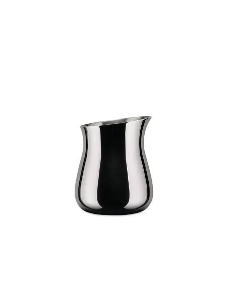 ALESSI Молочник CHA, нержавеющая сталь, арт. NF02