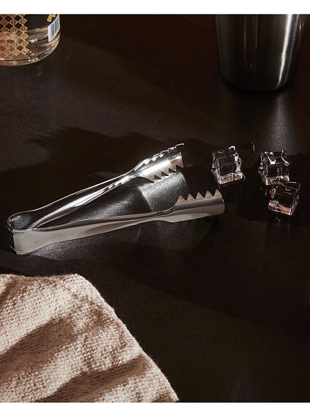 ALESSI Щипцы для льда ALESSI, 505