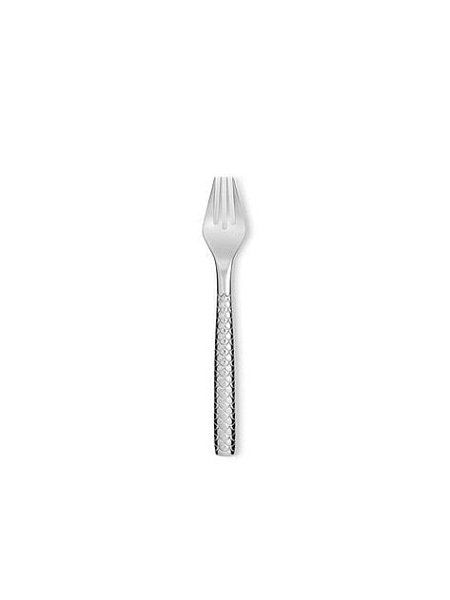 ALESSI Вилки рыбные 6 шт. COLOMBINA FISH, FM23/17