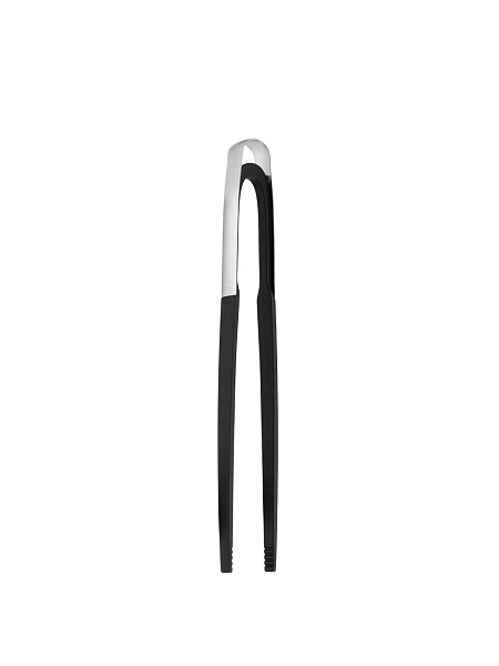 ALESSI Щипцы кухонные 32 см DOMENICA для мяса, рыбы и овощей, арт. EG01/58