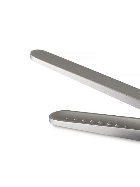 ALESSI Орехокол SWEETHEART, JHT03